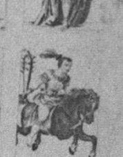 Datei:SPKW-Q15871-Cary Collection 4-page 0315-40-es-becher-reiter.jpg