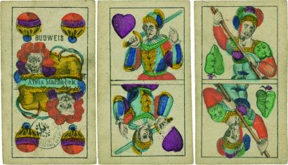 Datei:SPKW-Q30184-mpcia-image-Machaczek-Bohemian-druckbogen.jpg