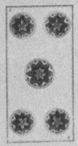 Datei:SPKW-Q13813-Cary Collection 4-page 0222-25-it-muenze-5.jpg