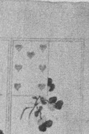Datei:SPKW-Q14645-Cary Collection 4-page 0253-08-frz-herz-7.jpg