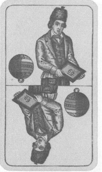 Datei:SPKW-Q14834-Cary Collection 3-page 0303-05-dt-schellen-unter.jpg