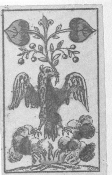 Datei:SPKW-Q15220-Cary Collection 3-page 0382-07-dt-gruen-daus.jpg