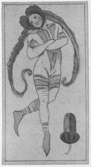 Datei:SPKW-Q15242-Cary Collection 3-page 0388-03-dt-eichel-unter.jpg