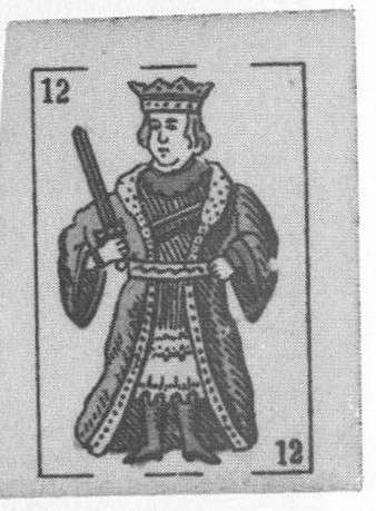 Datei:SPKW-Q15808-Cary Collection 4-page 0110-01-es-schwert-koenig.jpg