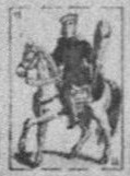 Datei:SPKW-Q15873-SPA sheet 299-k48-SPA sheet 299-es-stab-reiter.jpg