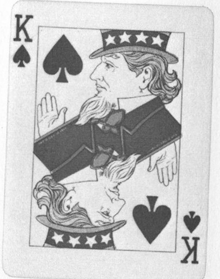 Datei:SPKW-Q16026-Cary Collection 4-page 0181-06-frz-pik-koenig.jpg
