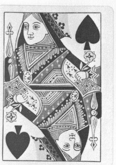 Datei:SPKW-Q16147-Cary Collection 4-page 0145-09-frz-pik-dame.jpg
