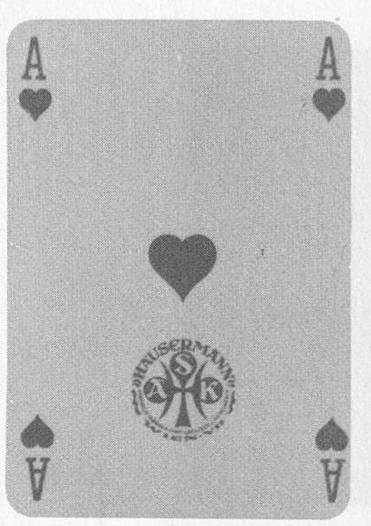 Datei:SPKW-Q13708-Cary Collection 3-page 0007-10-frz-herz-ass.jpg