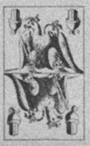 Datei:SPKW-Q13843-AUS sheet 65-k04-AUS sheet 65-dt-eichel-daus.jpg