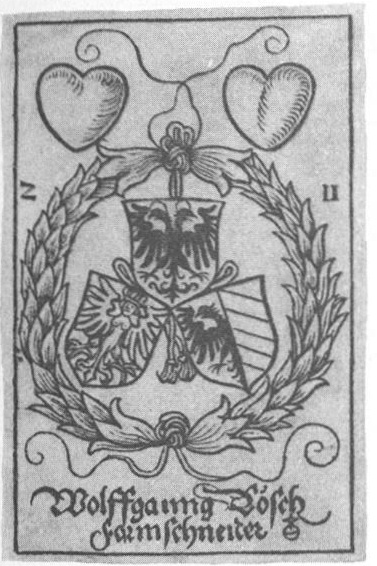 Datei:SPKW-Q15246-Cary Collection 3-page 0389-03-dt-herz-daus.jpg