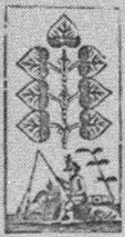 Datei:SPKW-Q15327-GER sheet 224-k19-GER sheet 224-dt-gruen-7.jpg