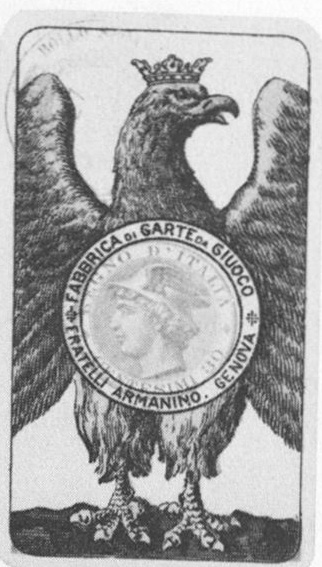 Datei:SPKW-Q15520-Cary Collection 4-page 0065-04-es-muenze-1.jpg
