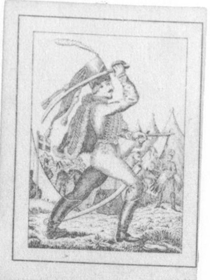 Datei:SPKW-Q15879-Cary Collection 4-page 0123-05-einzelkarte.jpg