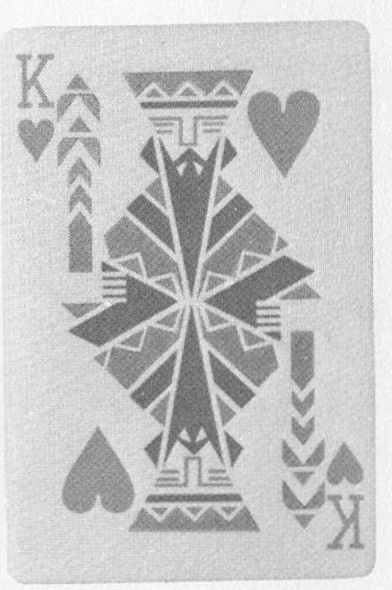 Datei:SPKW-Q16048-Cary Collection 4-page 0186-08-frz-herz-koenig.jpg