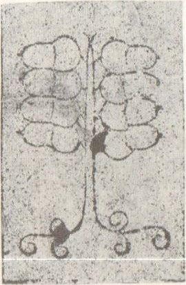 Datei:SPKW-Q1867-karte-03-dt-eichel-8.jpg