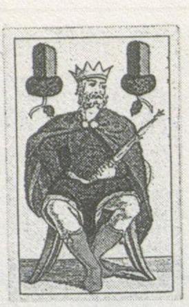 Datei:SPKW-Q29886-bnm-scan-s057l-z01s02-dt-eichel-koenig.jpg