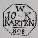 Datei:SPKW-Stempel-Wien-W-10K-KARTEN-808.jpg