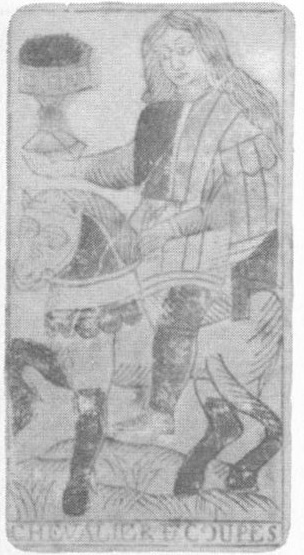 Datei:SPKW-Q14330-Cary Collection 3-page 0182-04-it-becher-cavall.jpg