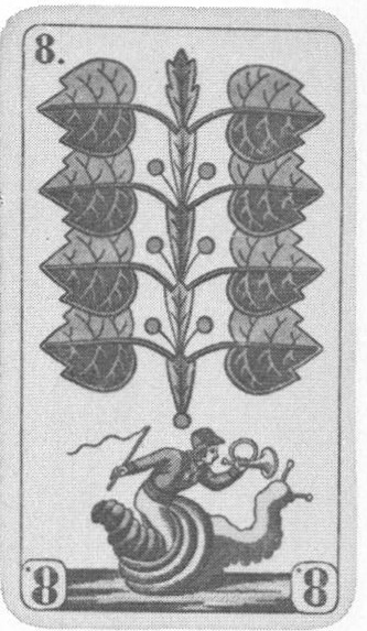 Datei:SPKW-Q14824-Cary Collection 3-page 0301-02-dt-gruen-8.jpg