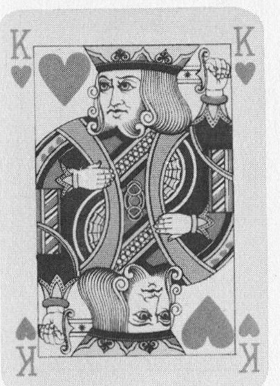 Datei:SPKW-Q15378-Cary Collection 4-page 0009-04-frz-herz-koenig.jpg