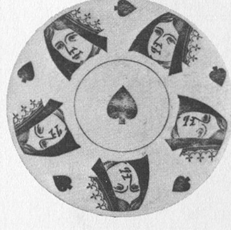 Datei:SPKW-Q15930-Cary Collection 4-page 0160-08-frz-pik-dame.jpg