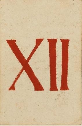 Datei:SPKW-Q10946-Studien-55 Radau-Flöter Regensburg-s0293-12-hexeln-12.jpg