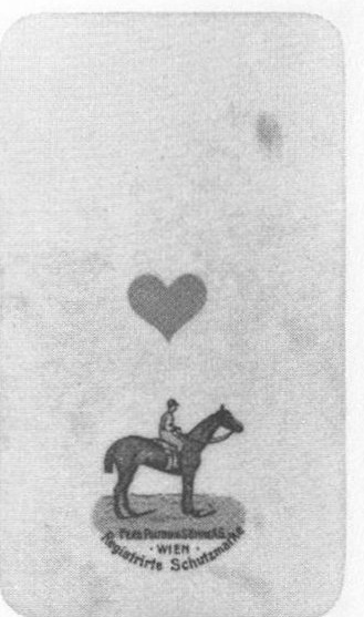 Datei:SPKW-Q13658-Cary Collection 3-page 0068-09-tarock-herz-1.jpg
