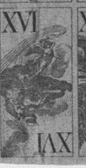 Datei:SPKW-Q13774-Cary Collection 4-page 0236-44-tarock-16.jpg