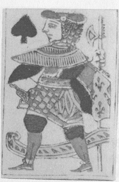 Datei:SPKW-Q14323-Cary Collection 3-page 0180-12-frz-pik-bube.jpg