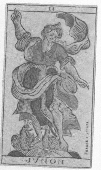 Datei:SPKW-Q14344-Cary Collection 3-page 0185-11-tarock-2.jpg