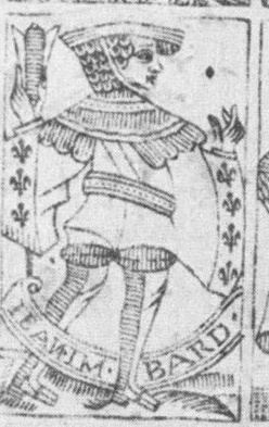 Datei:SPKW-Q14635-Cary Collection 4-page 0249-25-frz-bube.jpg