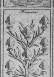 Datei:SPKW-Q14656-Cary Collection 4-page 0258-31-frz-pik-8.jpg