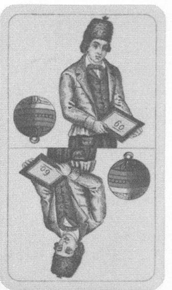 Datei:SPKW-Q14835-Cary Collection 3-page 0303-08-dt-schellen-unter.jpg