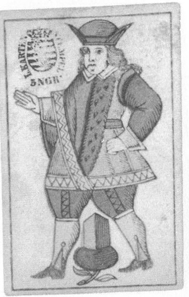 Datei:SPKW-Q14852-Cary Collection 3-page 0308-01-dt-eichel-unter.jpg