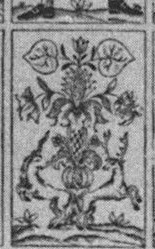Datei:SPKW-Q15332-Cary Collection 4-page 0280-41-dt-gruen-daus.jpg