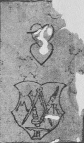 Datei:SPKW-Q15335-GER sheet 232-k04-GER sheet 232-einzelkarte.jpg