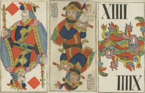 Datei:SPKW-Q30151-mpcia-Graz-HerrlJ-tarot01-druckbogen.jpg