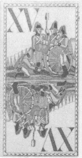 Datei:SPKW-Q13617-Cary Collection 3-page 0059-12-tarock-15.jpg