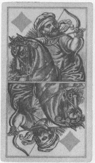 Datei:SPKW-Q13648-Cary Collection 3-page 0066-05-tarock-karo-cavall.jpg