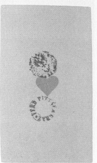 Datei:SPKW-Q13699-Cary Collection 3-page 0020-08-tarock-herz-1.jpg