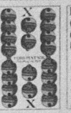 Datei:SPKW-Q13818-Cary Collection 4-page 0222-46-dt-schellen-10.jpg