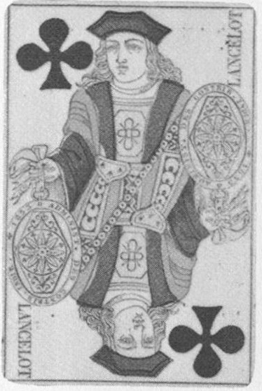 Datei:SPKW-Q14231-Cary Collection 3-page 0156-03-frz-kreuz-bube.jpg