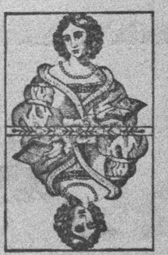 Datei:SPKW-Q15447-Cary Collection 4-page 0306-05-frz-dame.jpg