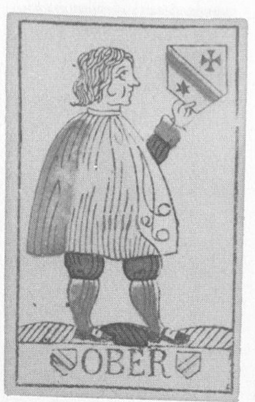 Datei:SPKW-Q15896-Cary Collection 4-page 0129-08-ch-schilten-ober.jpg