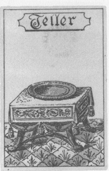 Datei:SPKW-Q13518-Cary Collection 3-page 0036-08-einzelkarte.jpg