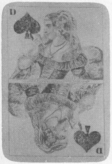 Datei:SPKW-Q13555-Cary Collection 3-page 0045-07-frz-pik-dame.jpg