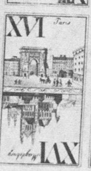 Datei:SPKW-Q13767-Cary Collection 4-page 0233-37-tarock-16.jpg