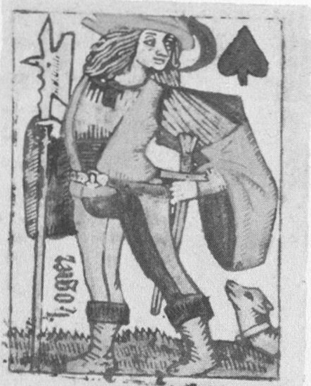 Datei:SPKW-Q14225-Cary Collection 4-page 0205-04-frz-pik-bube.jpg