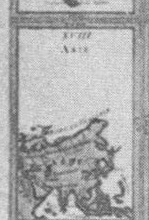 Datei:SPKW-Q14675-Cary Collection 4-page 0266-61-einzelkarte.jpg