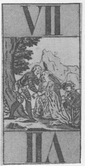Datei:SPKW-Q15292-Cary Collection 3-page 0400-11-tarock-7.jpg